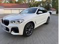 BMW X4 2020/10 - 3