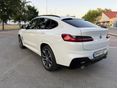 BMW X4 2020/10 - 4