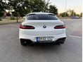 BMW X4 2020/10 - 5