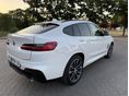 BMW X4 2020/10 - 6