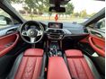 BMW X4 2020/10 - 7