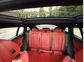 BMW X4 2020/10 - 8