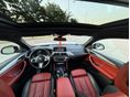 BMW X4 2020/10 - 9