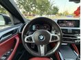 BMW X4 2020/10 - 10