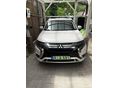 MITSUBISHI OUTLANDER 2.4 PHEV Elegance 4WD CVT