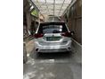 MITSUBISHI OUTLANDER 2019/3 - 2