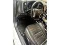MITSUBISHI OUTLANDER 2019/3 - 4