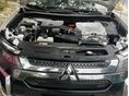 MITSUBISHI OUTLANDER 2019/3 - 8