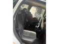 MITSUBISHI OUTLANDER 2019/3 - 10