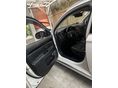 MITSUBISHI OUTLANDER 2019/3 - 11