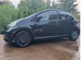 TOYOTA AYGO 2006/12 - 3
