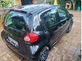 TOYOTA AYGO 2006/12 - 4