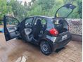 TOYOTA AYGO 2006/12 - 5