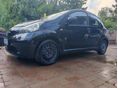 TOYOTA AYGO 2006/12 - 2