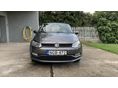 VOLKSWAGEN POLO V 2015/7 - 2