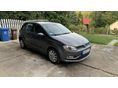 VOLKSWAGEN POLO V 2015/7 - 3