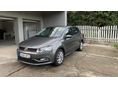 VOLKSWAGEN POLO V 1.2 TSi 90 BMT Comfortline