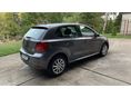 VOLKSWAGEN POLO V 2015/7 - 4
