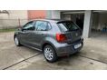 VOLKSWAGEN POLO V 2015/7 - 5