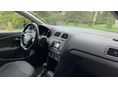 VOLKSWAGEN POLO V 2015/7 - 6