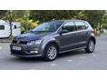 VOLKSWAGEN POLO V 2015/7 - 2