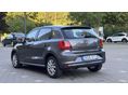 VOLKSWAGEN POLO V 2015/7 - 3