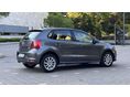 VOLKSWAGEN POLO V 2015/7 - 4