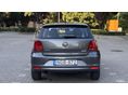 VOLKSWAGEN POLO V 2015/7 - 5