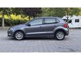 VOLKSWAGEN POLO V 2015/7 - 6