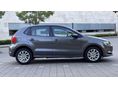 VOLKSWAGEN POLO V 2015/7 - 7