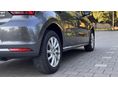 VOLKSWAGEN POLO V 2015/7 - 8