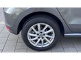 VOLKSWAGEN POLO V 2015/7 - 9