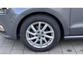 VOLKSWAGEN POLO V 2015/7 - 10