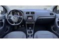 VOLKSWAGEN POLO V 2015/7 - 11