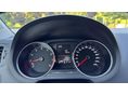 VOLKSWAGEN POLO V 2015/7 - 12