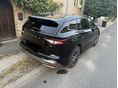 SKODA ENYAQ 2024/10 - 2