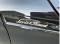 SKODA ENYAQ 2024/10 - 3
