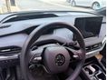 SKODA ENYAQ 2024/10 - 6