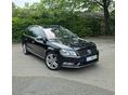 VOLKSWAGEN PASSAT 2012/6 - 3