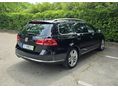 VOLKSWAGEN PASSAT 2012/6 - 5