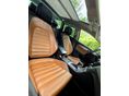 VOLKSWAGEN PASSAT 2012/6 - 8