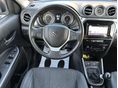 SUZUKI VITARA 2018/11 - 10