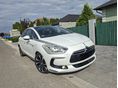 CITROEN DS5 2012 - 1