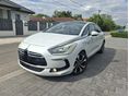 CITROEN DS5 2012 - 2