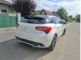 CITROEN DS5 2012 - 3