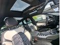 CITROEN DS5 2012 - 4