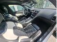 CITROEN DS5 2012 - 5