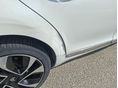 CITROEN DS5 2012 - 6