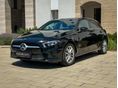 MERCEDES-BENZ A 250 e Progressive 8G-DCT Plug-in hybrid MAGYARORSZÁGI / ELSŐ TULAJDONOSTÓL / VÉGIG VEZETETT SZERVIZKÖNYV