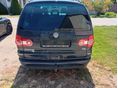 VOLKSWAGEN SHARAN 2006/12 - 4